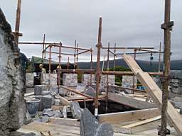 acastle 155160.jpg